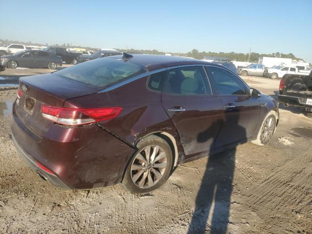 Vin: 5xxgt4l39jg270668, lot: 42588655, kia optima lx 20183