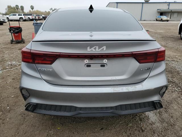 2023 KIA FORTE GT L 3KPF54AD0PE673361