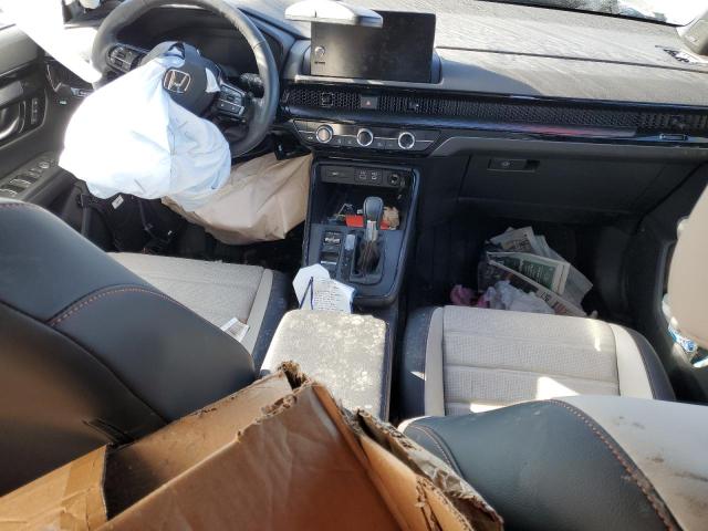 2024 HONDA CR-V SPORT - 7FARS6H93RE063698