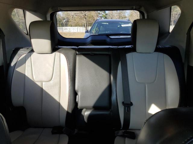 2017 CHEVROLET EQUINOX PR - 2GNALDEKXH1545336