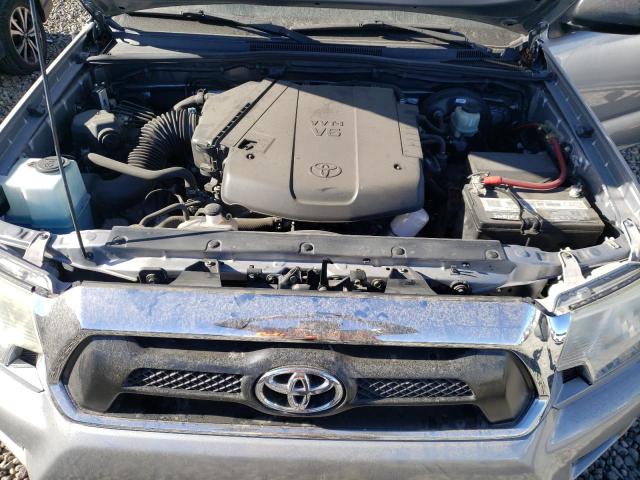 2015 TOYOTA TACOMA DOU - 3TMLU4EN5FM206126