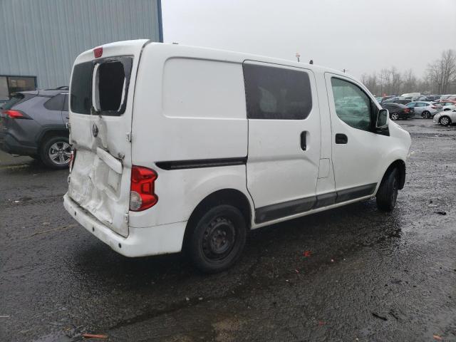 2016 NISSAN NV200 - 3N6CM0KN6GK695160