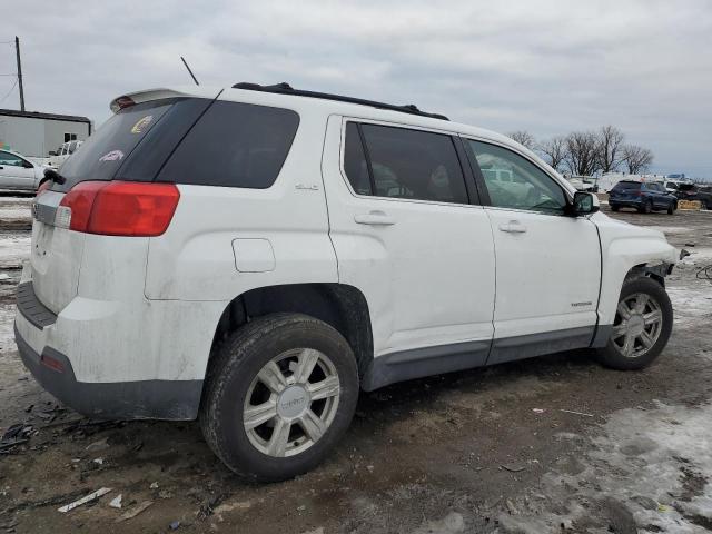 Vin: 2gkalmek1f6303659, lot: 51479165, gmc terrain sle 20153