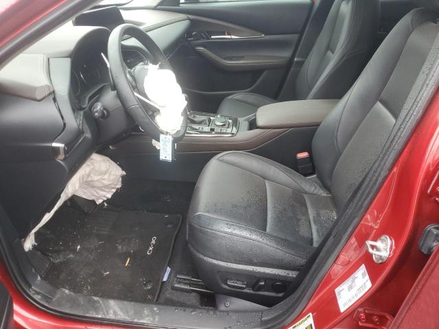 2021 MAZDA CX-30 PREM - 3MVDMADM7MM225414