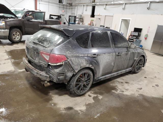 Vin: jf1gr7e65dg888743, lot: 41564075, subaru wrx wrx 20133