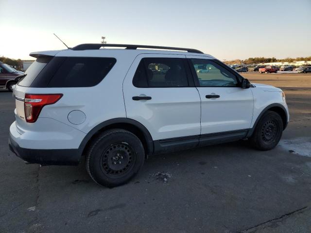 Vin: 1fm5k8b88dgc13272, lot: 42121345, ford explorer 20133