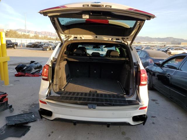 2016 BMW X5 SDRIVE3 - 5UXKR2C51G0R72958
