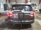 Lot #3064149102 2018 HONDA ODYSSEY EX