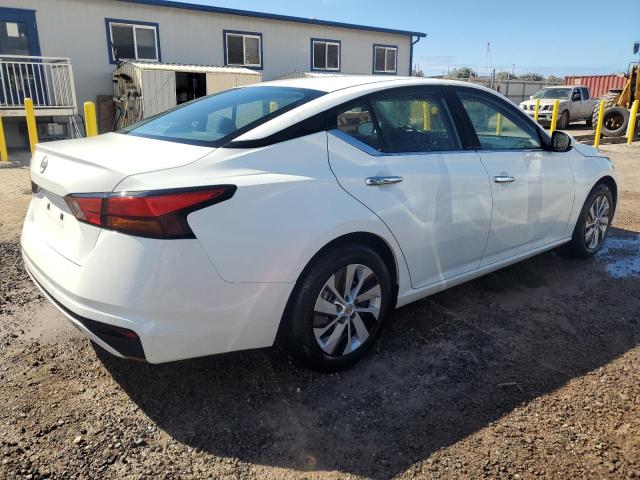 Vin: 1n4bl4bv6pn418176, lot: 89411175, nissan altima s 20233