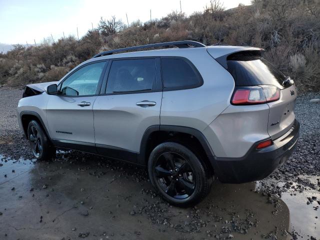 Vin: 1c4pjmlb1ld560252, lot: 87490394, jeep grand cher latitude plus 20202