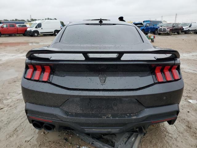 2024 FORD MUSTANG DA - 1FA6P8R04R5503740