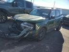 2024 FORD BRONCO SPO - 3FMCR9B67RRE67241