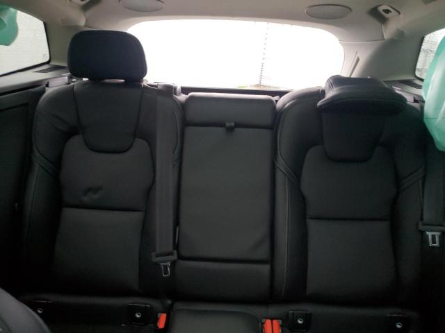 2024 VOLVO XC60 ULTIM YV4H60DM0R1873010