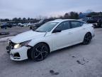 2023 NISSAN ALTIMA SR - 1N4BL4CV6PN415423