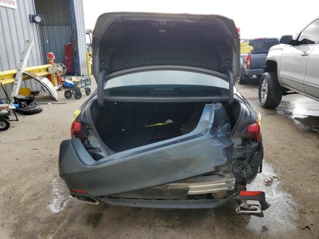 2019 TOYOTA AVALON XLE - 4T1BZ1FB2KU034719