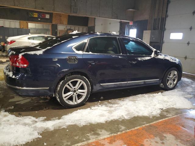Vin: 1vwcn7a31dc093239, lot: 86797034, volkswagen passat sel 20133