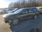 2015 CHEVROLET IMPALA LT - 2G1125S34F9215701