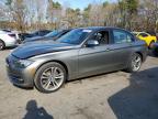 2016 BMW 328 I SULE - WBA8E9G57GNT82032