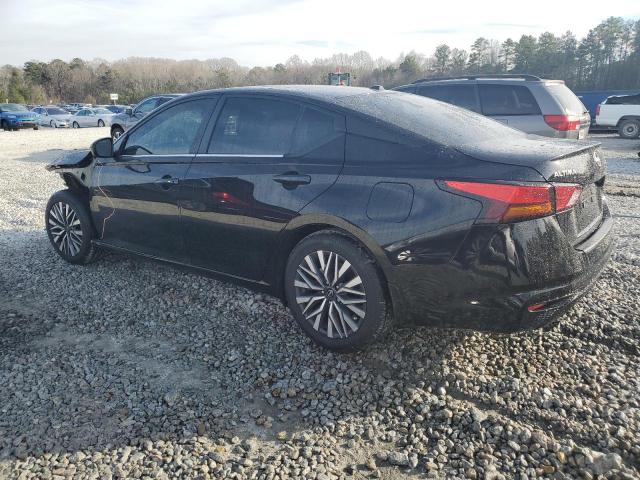 2023 NISSAN ALTIMA SV 1N4BL4DV1PN425534
