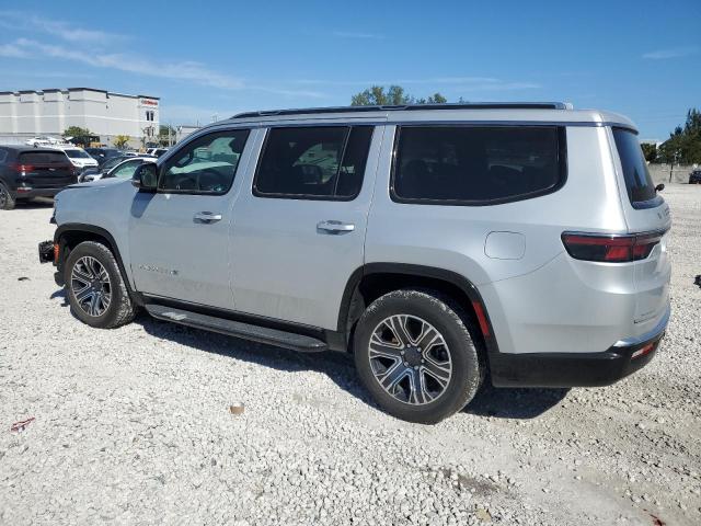 2023 JEEP WAGONEER S 1C4SJVBPXPS515860
