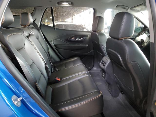 2024 GMC TERRAIN AT 3GKALYEG2RL146534