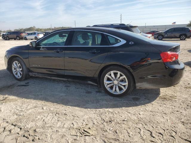 Vin: 2g11z5s36k9147858, lot: 41831565, chevrolet impala lt 20192