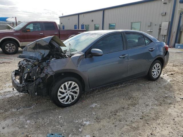 Vin: 2t1burhe5fc298996, lot: 88074185, toyota corolla l 2015 img_1