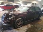 2016 INFINITI QX50 - JN1BJ0RR0GM269337