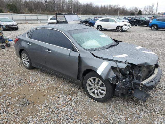 2016 NISSAN ALTIMA 2.5 - 1N4AL3AP4GN332051