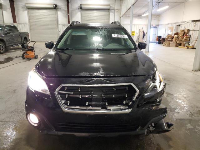 2015 SUBARU OUTBACK 2. 4S4BSAFC8F3224923