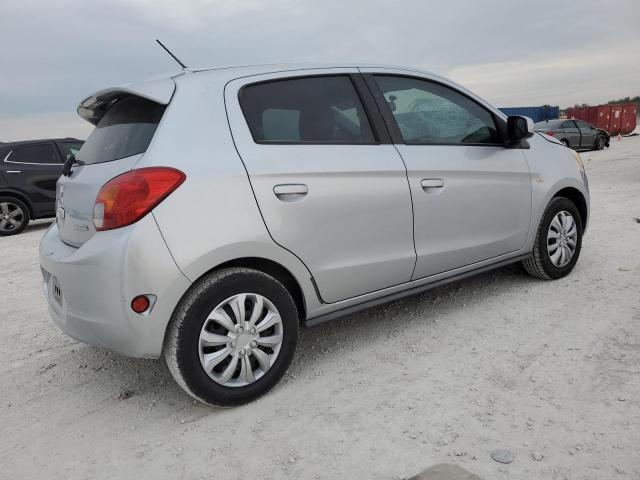 2015 MITSUBISHI MIRAGE DE ML32A3HJ5FH006992