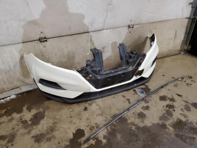 2022 NISSAN ROGUE SPOR - JN1BJ1AW6NW474637