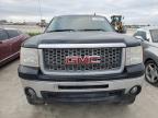 Lot #3051517117 2011 GMC SIERRA C15