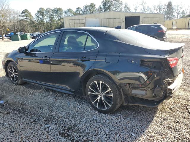 Vin: 4t1m11ak2lu934495, lot: 89261445, toyota camry se 20202