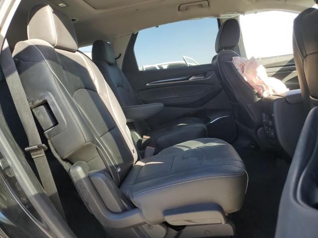 2019 BUICK ENCLAVE AV - 5GAERDKW6KJ134028