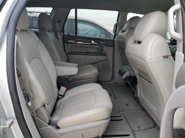 2016 BUICK ENCLAVE - 5GAKRBKD1GJ134046
