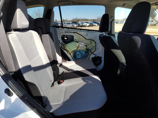 2018 TOYOTA RAV4 ADVEN - JTMWFREV1JD126816