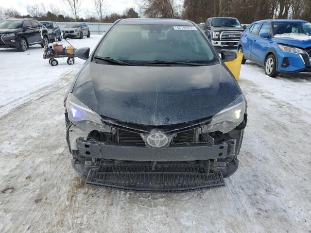 2017 TOYOTA COROLLA L 2T1BURHE9HC879887
