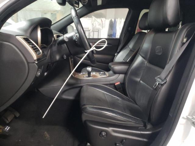 2015 JEEP GRAND CHER - 1C4RJFCGXFC687947