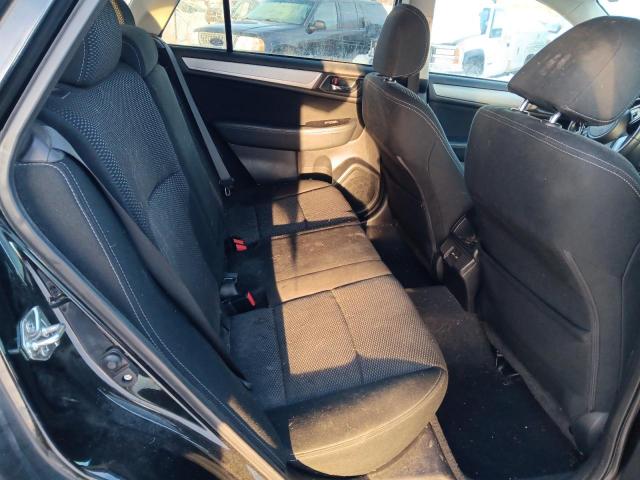 2019 SUBARU OUTBACK 2. 4S4BSAHCXK3268557