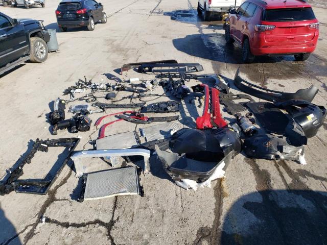 2023 JEEP COMPASS LI - 3C4NJDCN3PT542059