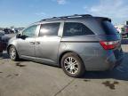 HONDA ODYSSEY EX photo