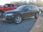 2018 AUDI Q5 PREMIUM - WA1BNAFY9J2219603