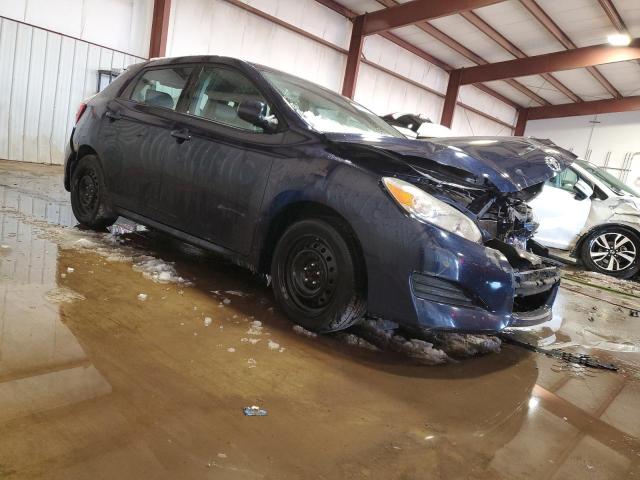 Vin: 2t1ku4ee5dc995041, lot: 42285425, toyota corolla 20134