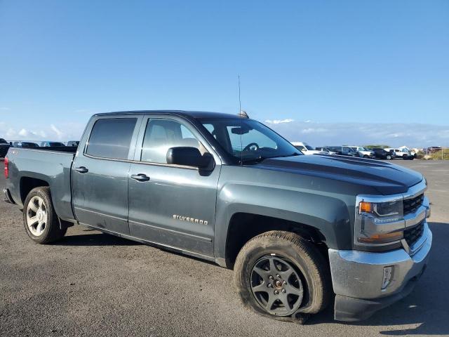 Vin: 3gcukrer2jg392029, lot: 41450465, chevrolet all models k1500 lt 20184