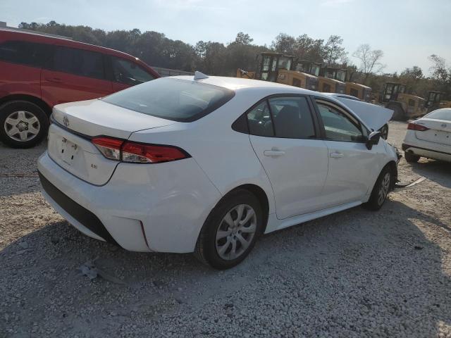 Vin: 5yfepmae0np312156, lot: 43241945, toyota corolla le 20223
