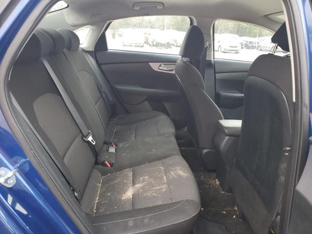 2024 KIA FORTE LX 3KPF24AD4RE782112