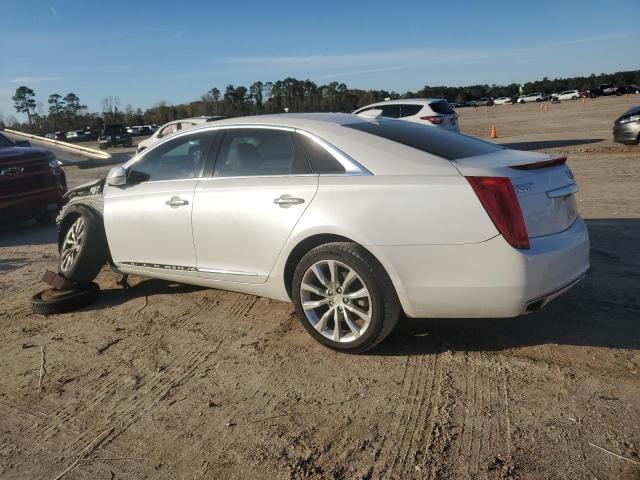 Vin: 2g61m5s38g9108012, lot: 88417485, cadillac xts luxury collection 20162