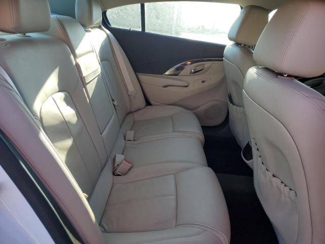 2015 BUICK LACROSSE - 1G4GB5GR7FF249889