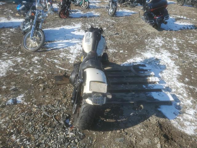 2023 HARLEY-DAVIDSON FXLRST 1HD1YXZ12PB069612